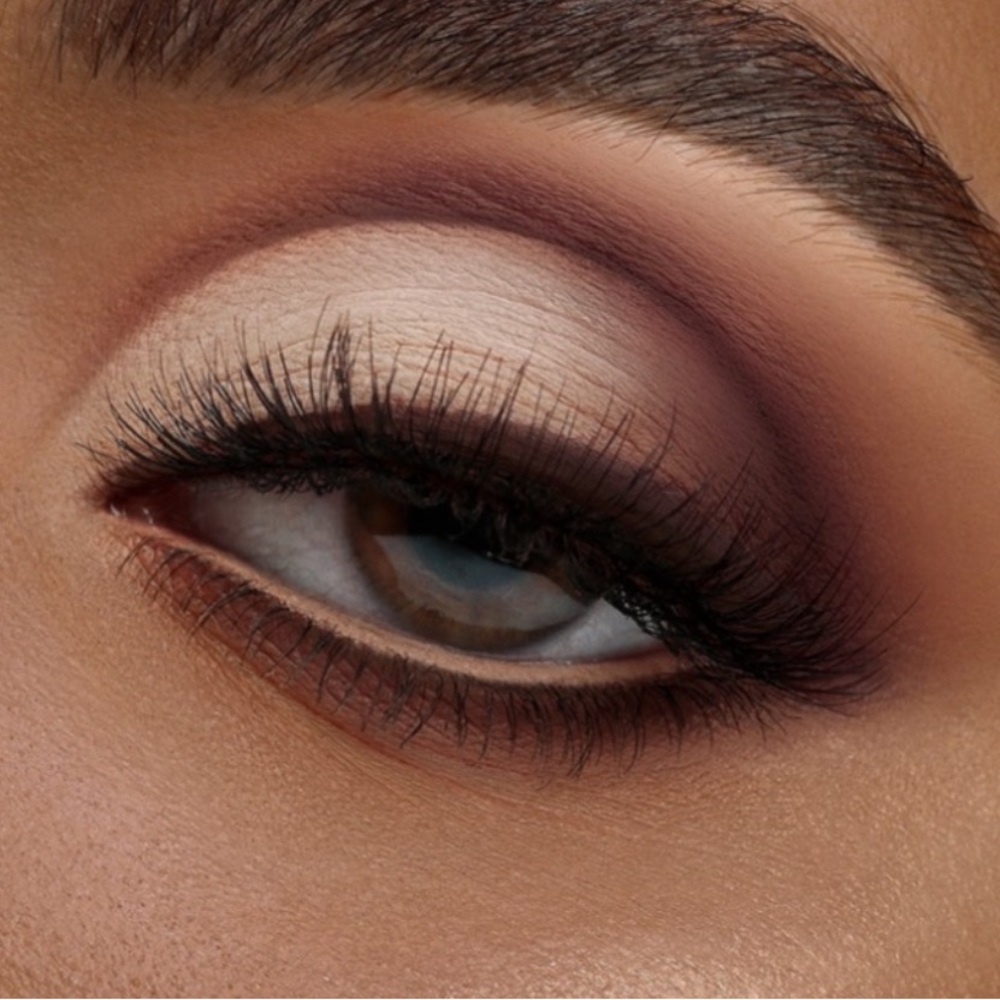 ARTIST COUTURE EYESHADOWS - Picture 5 of 11